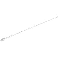 Lego Power Cord, All Types / White
