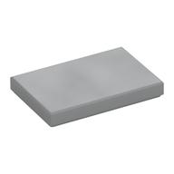 Lego Tile 2 x 3