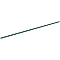 Lego Technic Axle 32 / Dark Green