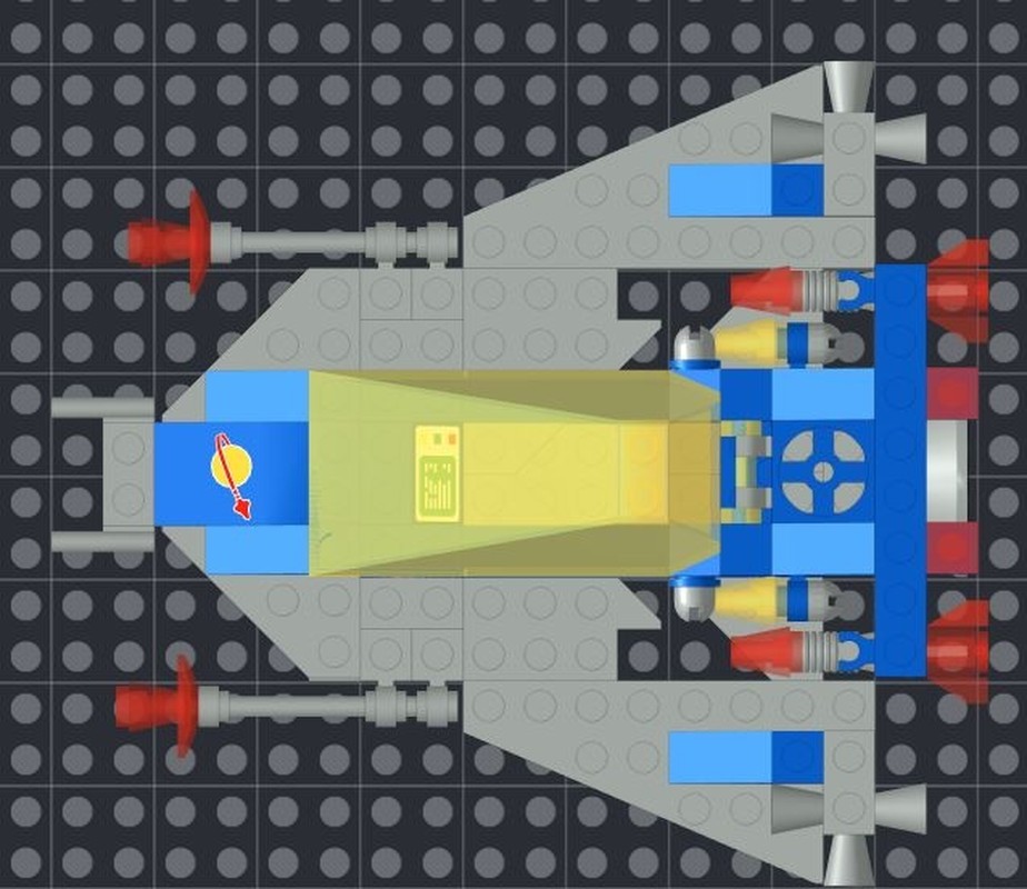 Lego CSA_holes_in_the_wings_#3