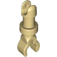 Lego Arm Skeleton / Tan