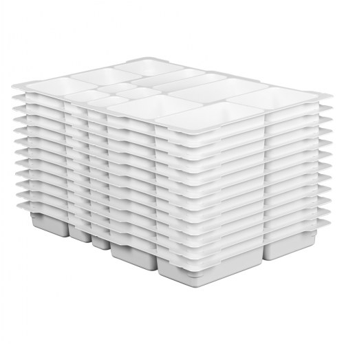 Lego Sorting Top Tray