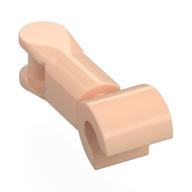 Lego Large Figure Hand with Arm