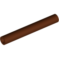 Lego Hose Rigid 3mm D. 3L / 2.4cm