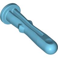 Lego Projectile, Arrow 3L / Medium Azure