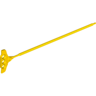 Lego Rip Cord Flexible with Handle