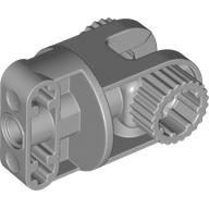 Lego Clutch Joint Click Ring