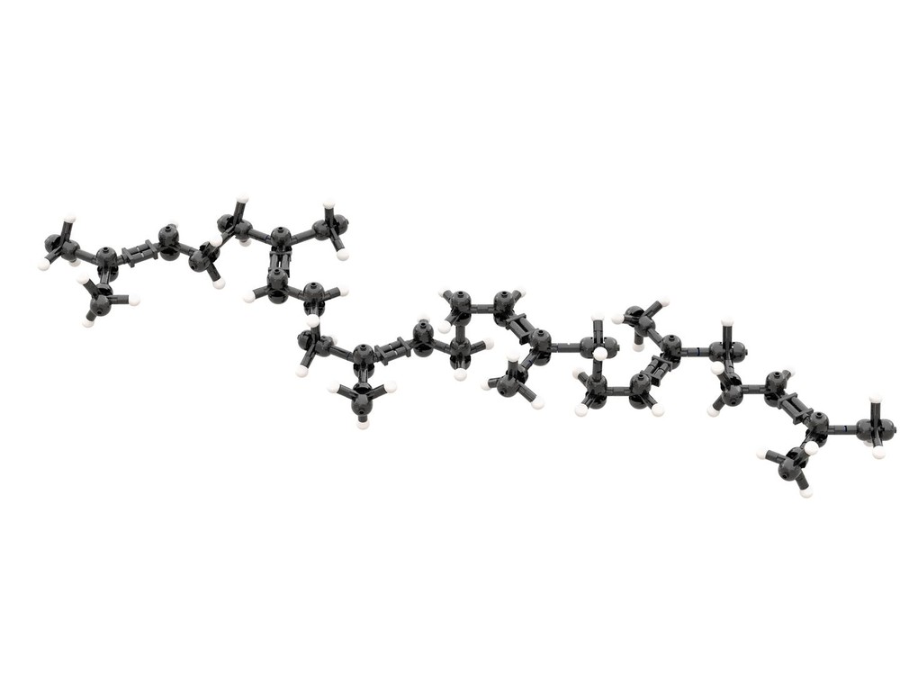 Lego Squalene
