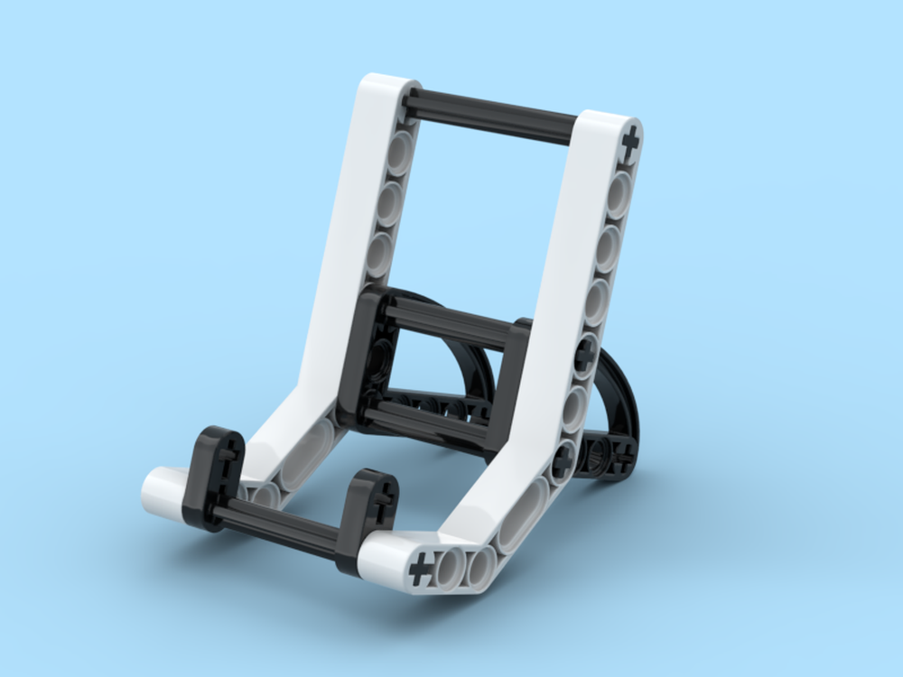 Lego 30465 - Phone Stand
