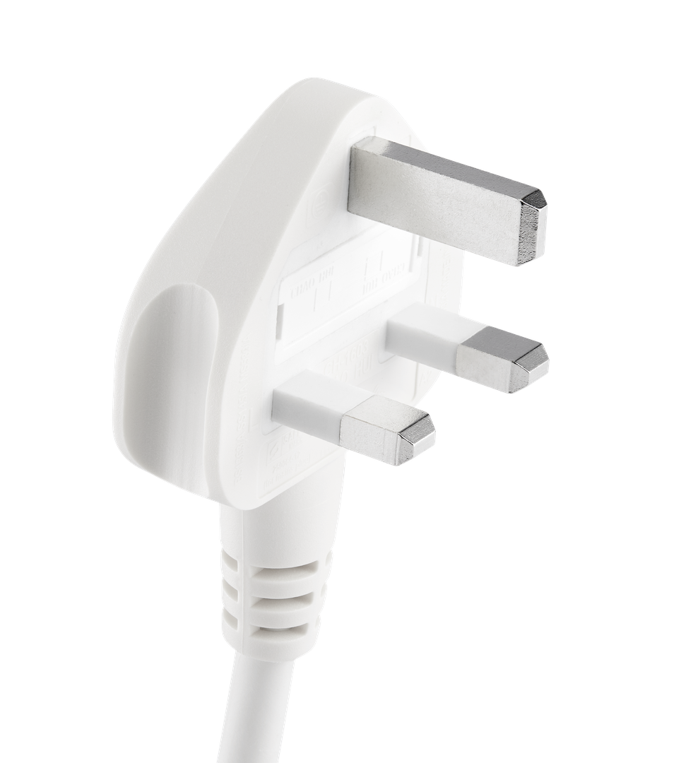 Lego AC Cable