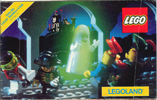 Lego 1990 Medium US (114717/114817)
