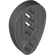 Lego Technic Cam / Dark Gray
