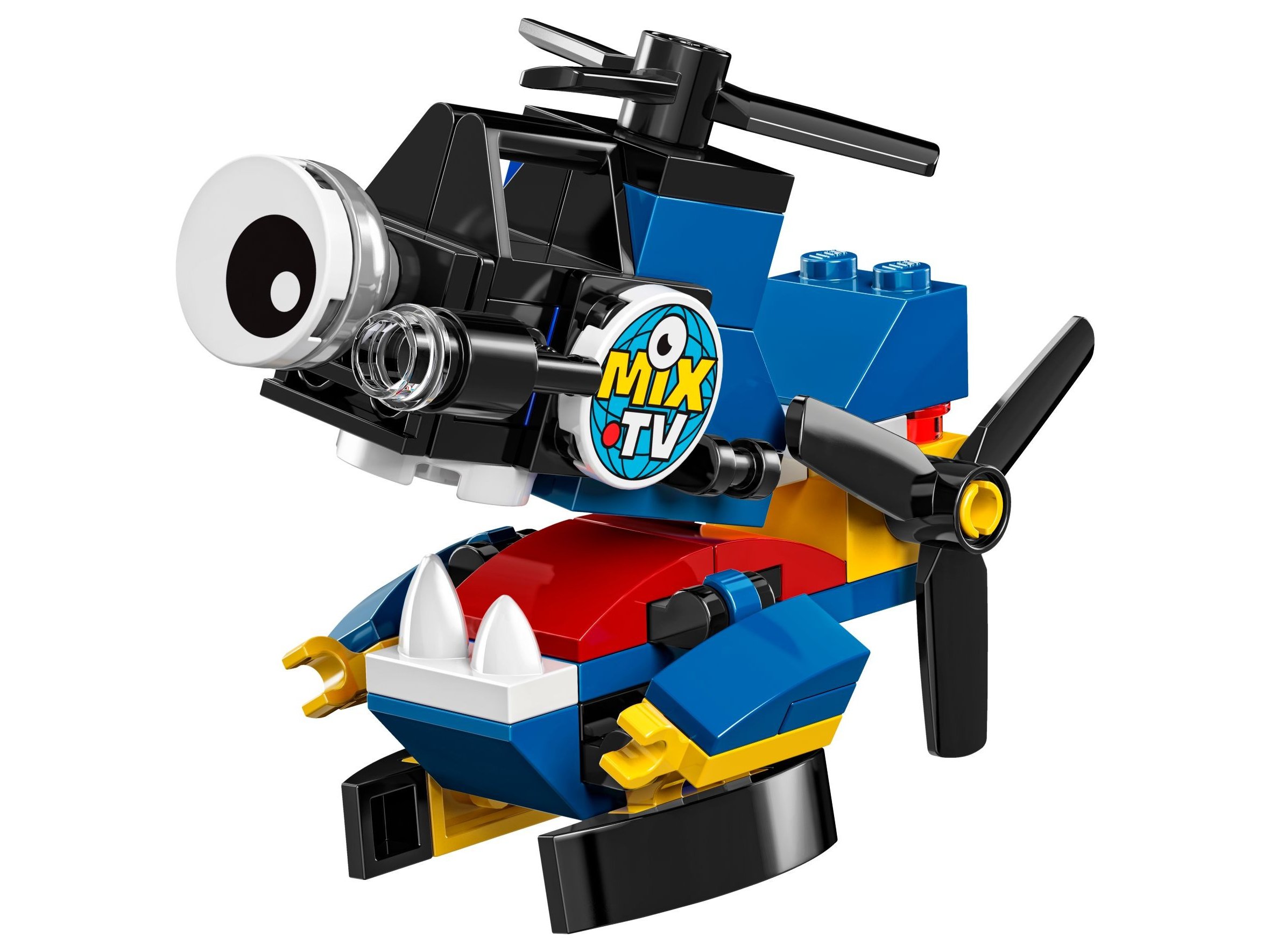 Lego Camsta