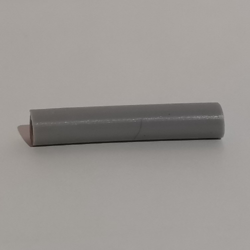 Lego Hose, Pneumatic 4mm D. 2.5L / 2cm
