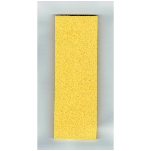 Lego Scala, Mattress 23 x 8 Bed / Yellow