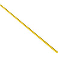 Lego Hose Rigid 3mm D. 32L / 25.6cm / Yellow