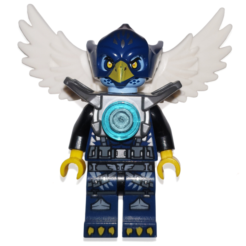 Lego Eglor