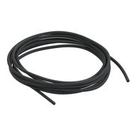 Lego String Cord Medium Thickness (1mm) 150cm / Dark Bluish Gray