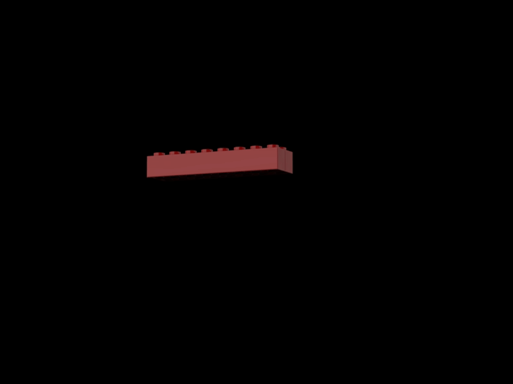 Lego legoguy08 logo