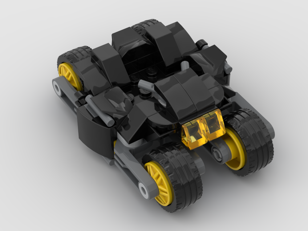 Lego 212404 Tumbler