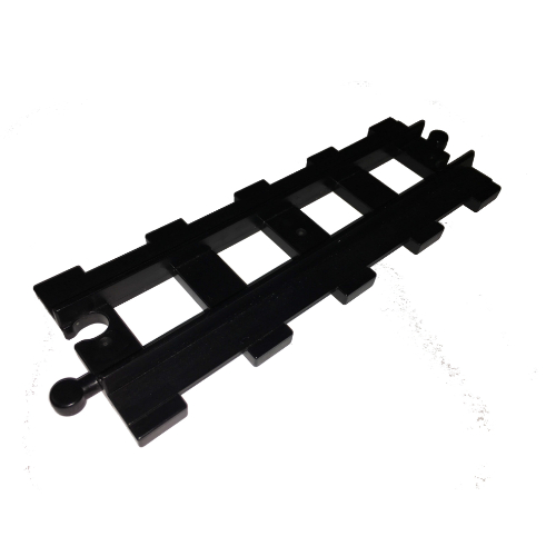 Lego Duplo Train Track Straight 4 x 11