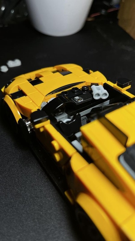 Lego MOC-232188