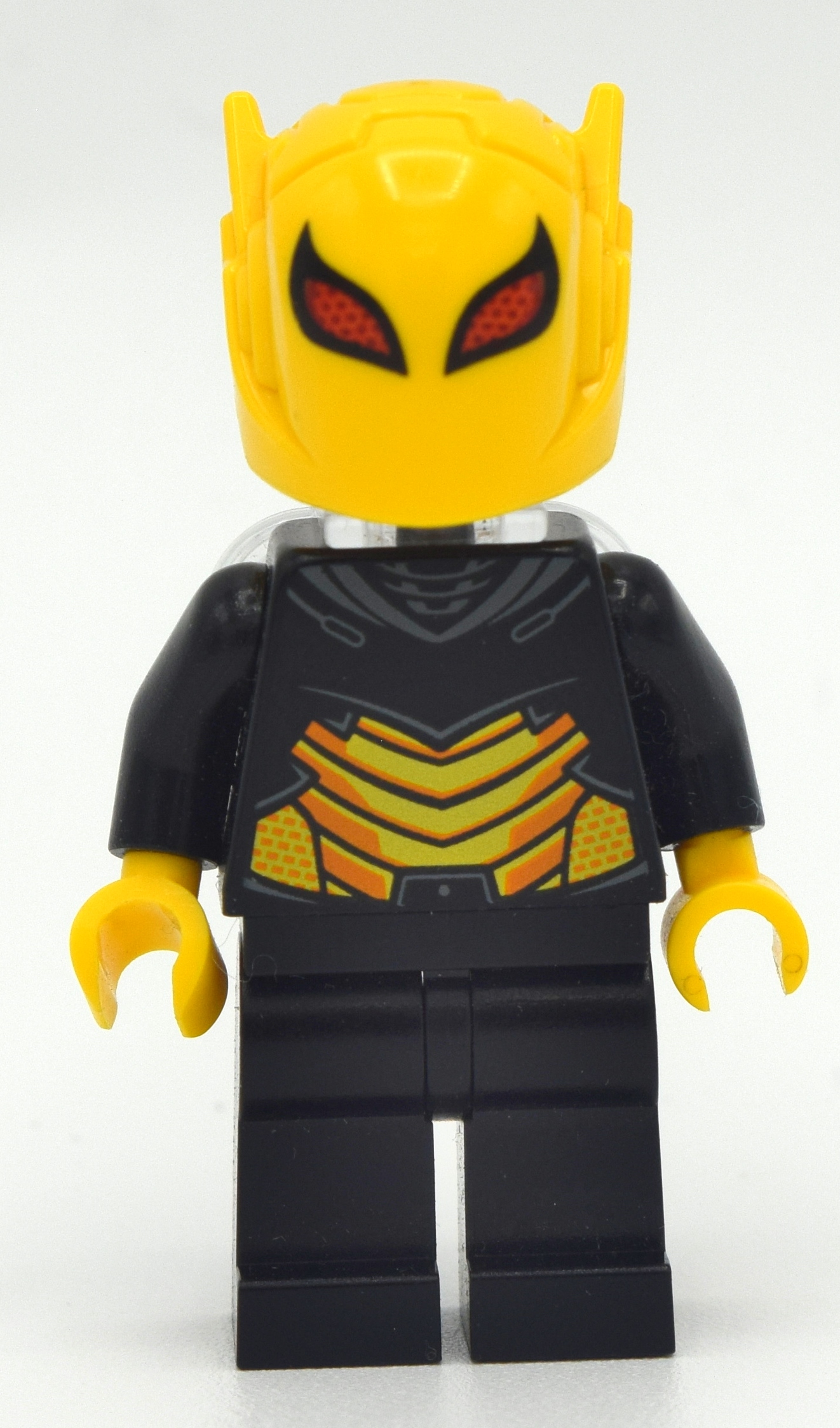 Lego Firefly