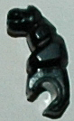 Lego Arm Rock Monster Small