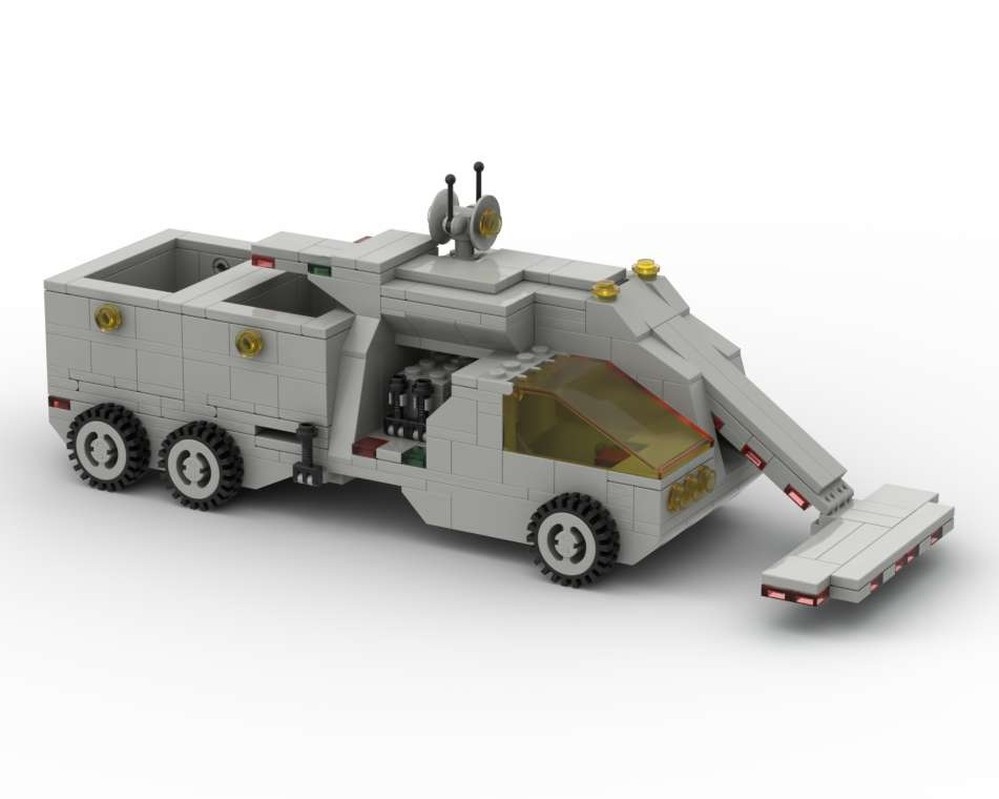 Lego MOC-224517